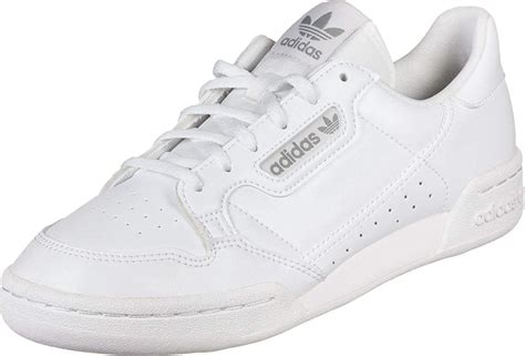 schuh adidas weiß|adidas trainers sale clearance uk.